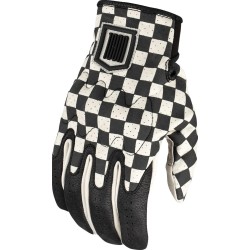 Airform Slabtown  Gloves