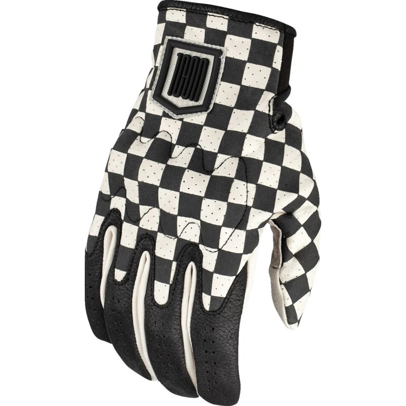 Gants Airform Slabtown™
