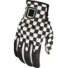 Airform Slabtown  Gloves