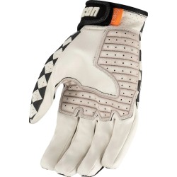 Airform Slabtown  Gloves