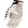 Airform Slabtown  Gloves