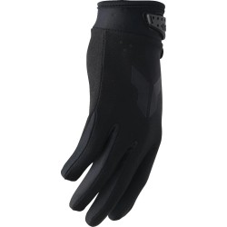 Launchmode Gloves