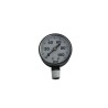 Pressure Gauge