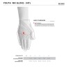 Youth Thermo Shielder Gloves