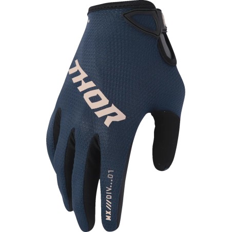 Gants Women's Ridemode Static