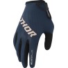 Women s Ridemode Static Gloves