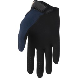 Women s Ridemode Static Gloves