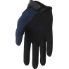 Women s Ridemode Static Gloves