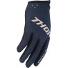 Gants Women's Ridemode Static