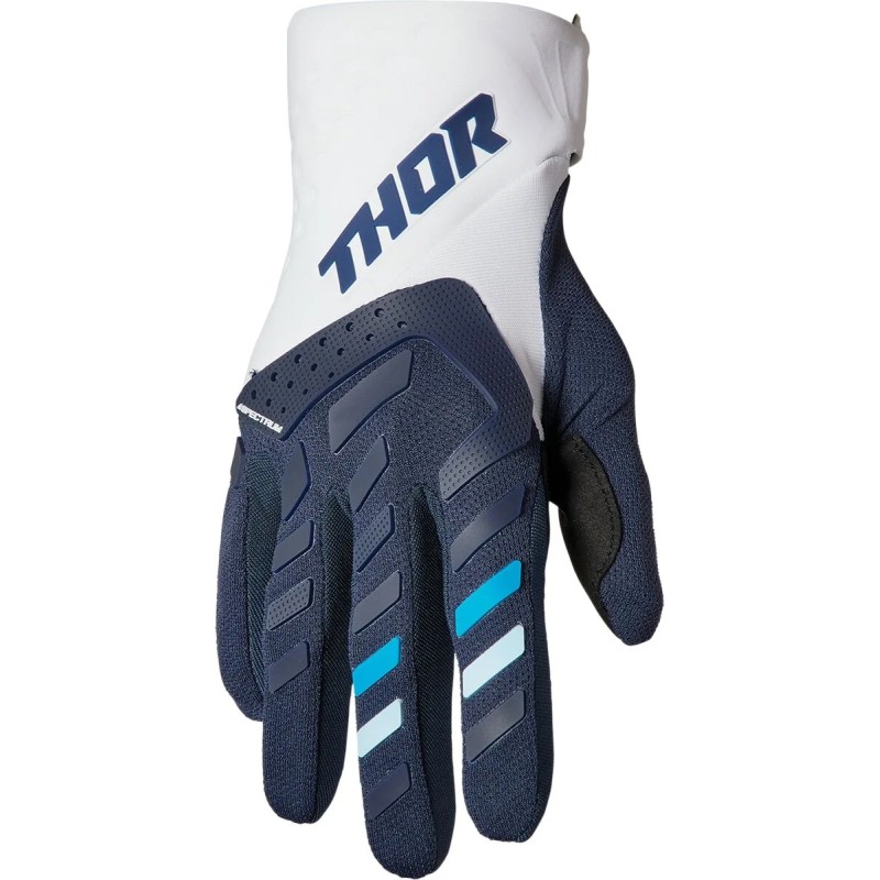 Women s Spectrum Gloves