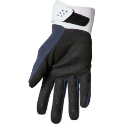 Women s Spectrum Gloves