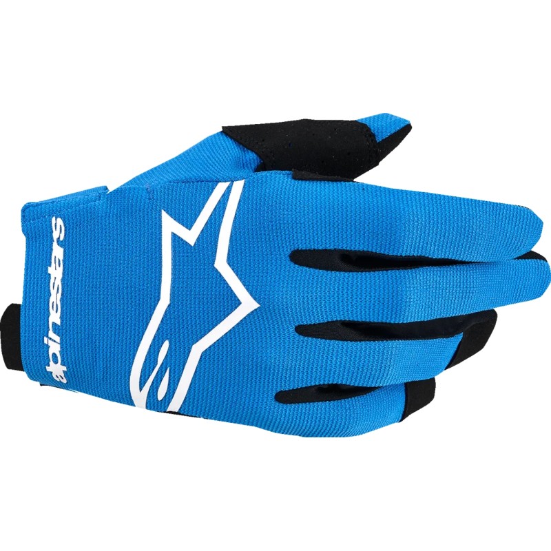 Youth Radar Gloves