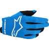 Youth Radar Gloves