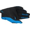 Youth Radar Gloves