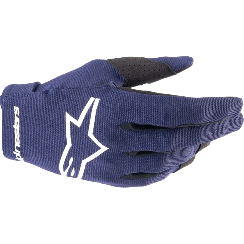 Radar Gloves