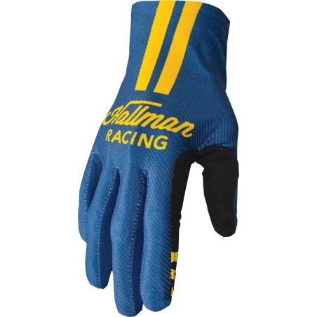 Mainstay Gloves