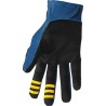 Mainstay Gloves