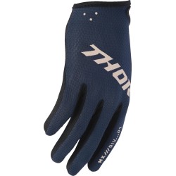 Gants Women's Ridemode Static