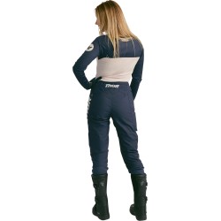 Gants Women's Ridemode Static