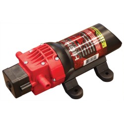 Replacement Spray Pump