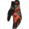 Gants Launchmode Hunter