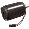 Replacement Spreader Motor