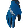 Youth Ridemode Static Gloves