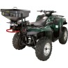 ATV Spreader