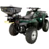 ATV Spreader