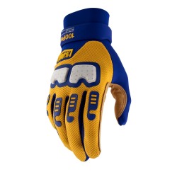 Langdale Gloves