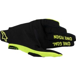 Gants Radar Pro MX