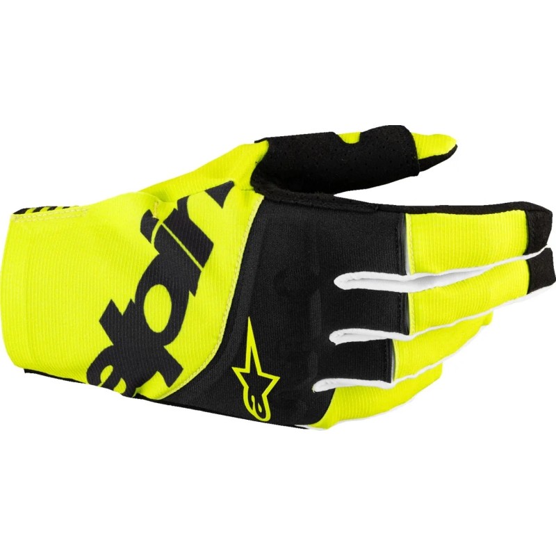 Gants Techstar MX