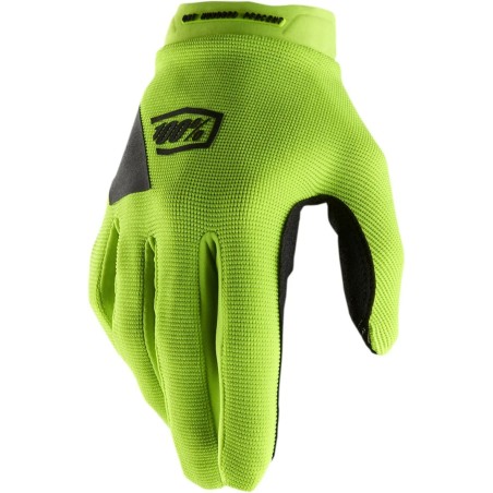 Women's Ridecamp Gloves