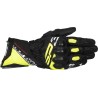 SP-3 Gloves