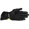 SP-3 Gloves