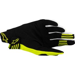 Techstar MX Gloves