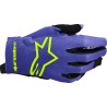 Gants Radar Jeune