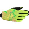 Radar Pro Gloves