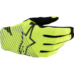 Gants Radar Pro MX