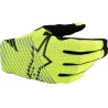 Gants Radar Pro MX