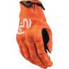 MX1  Gloves