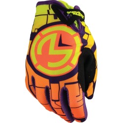 Youth SX1  Gloves
