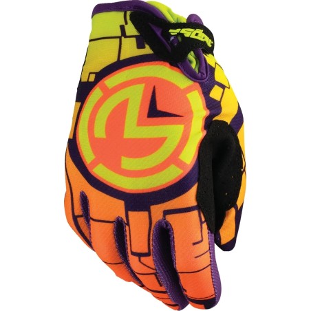 Youth SX1  Gloves