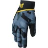 Women s Sportmode Shadow Gloves