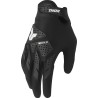Gants Launchmode XP femme