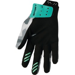 Women s Sportmode Shadow Gloves