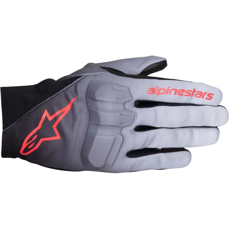 Stella Reef V2 Gloves