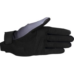 Gants Stella Reef V2