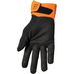 Gants enfant Spectrum