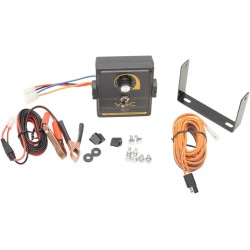 Replacement Spreader Controller